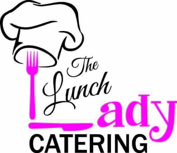 Lunch Lady Catering & Delivery, LLC