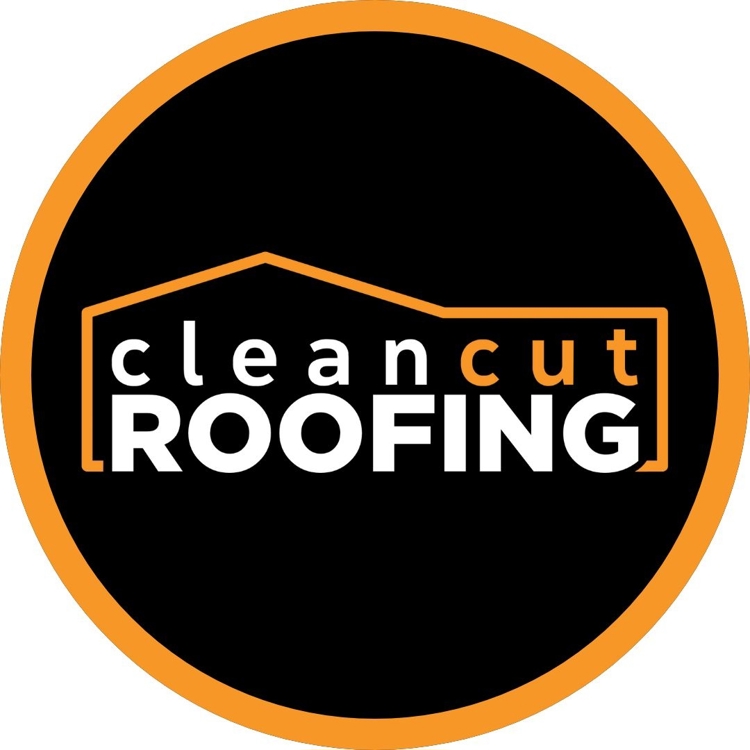 Clean Cut Roofing