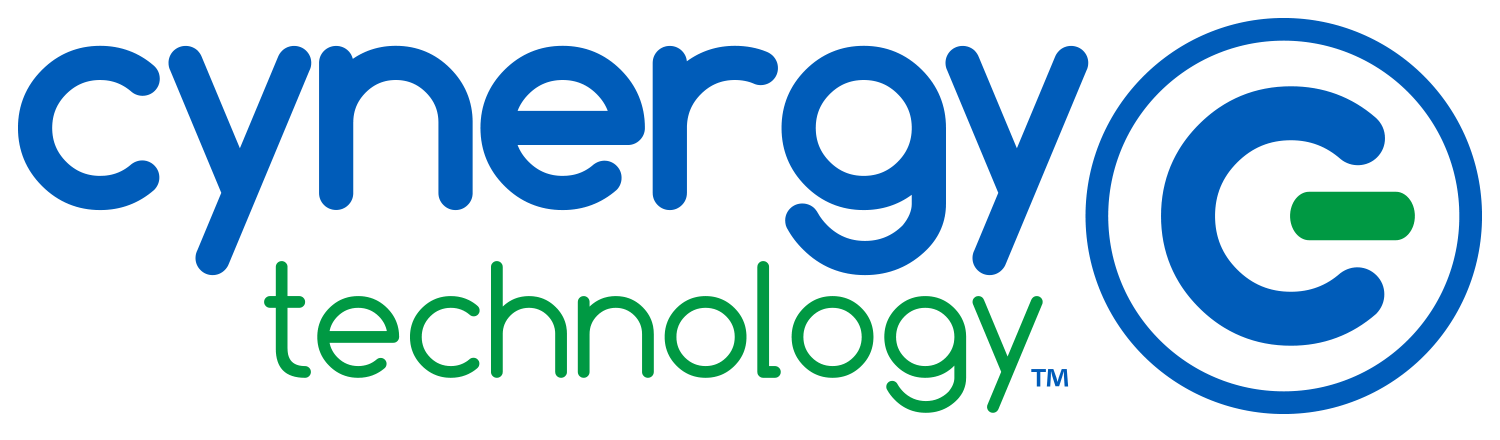 Cynergy Technology