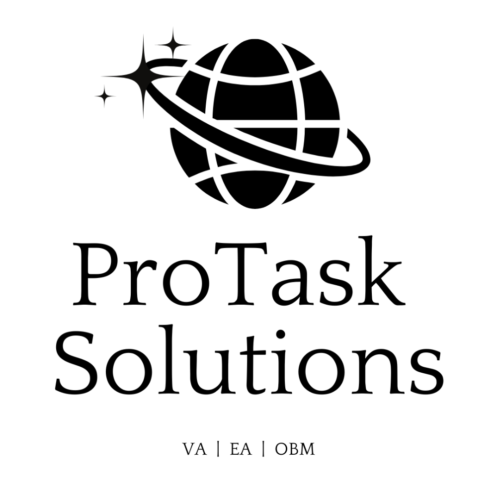ProTask Solutions LLC