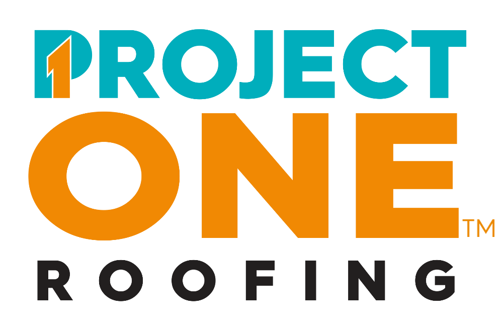 Project One Roofing