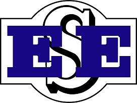 Elliott Electric Supply