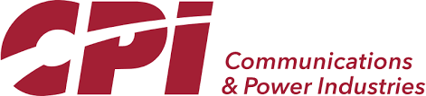 CPI Communications & Power Industries