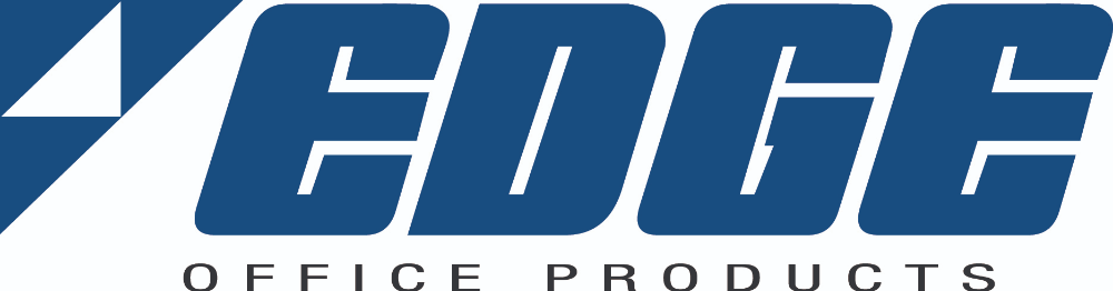 Edge Office Products