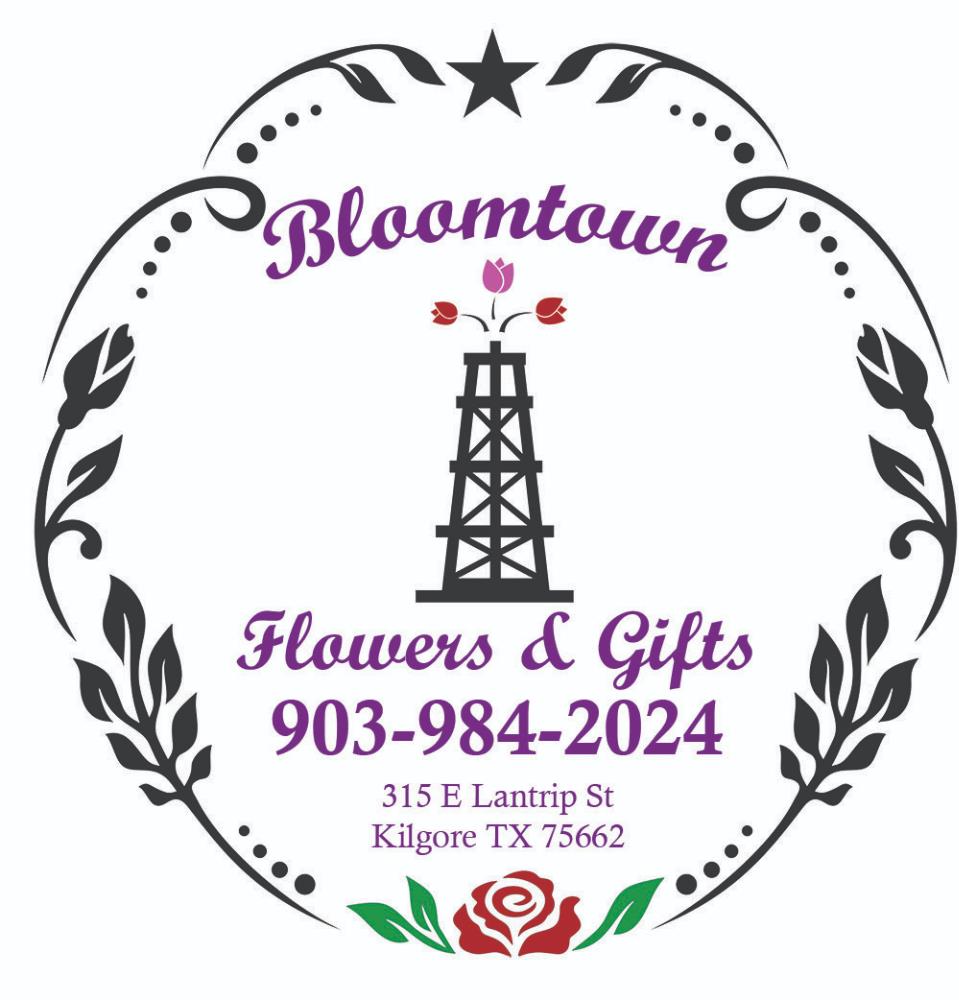 Bloomtown Flowers & Gifts