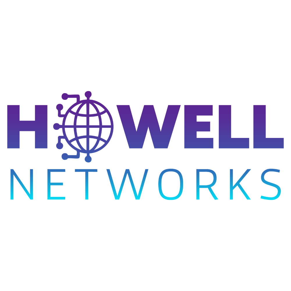 Howell Networks LLC