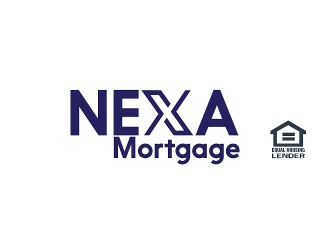 Leslie Hopkins NMLS 2658680 NEXA Mortgage NMLS 1660690