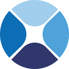 Origin Bank